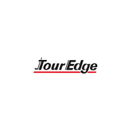 Tour Edge